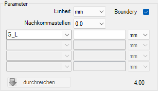 parameter.png parameter.png