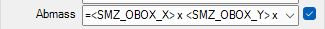abmessungen.png abmessungen.png