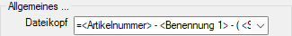dateikopf.png dateikopf.png