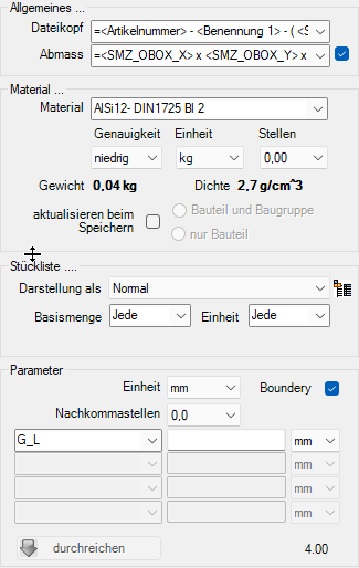 alles.png alles.png