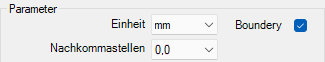 boundery.png boundery.png