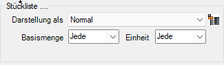 material.png material.png