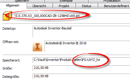 bild5.png bild5.png