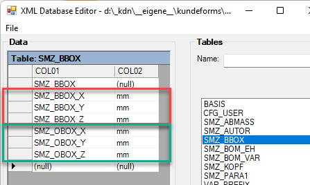 tabelle1.png tabelle1.png
