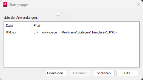 20250724-090950.png 20250724-090950.png