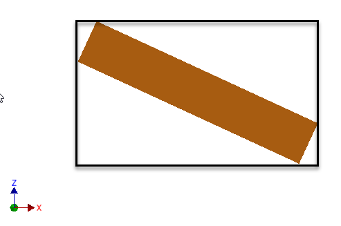 box1.png box1.png