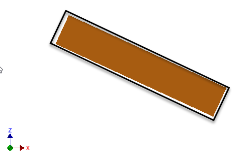 box2.png box2.png