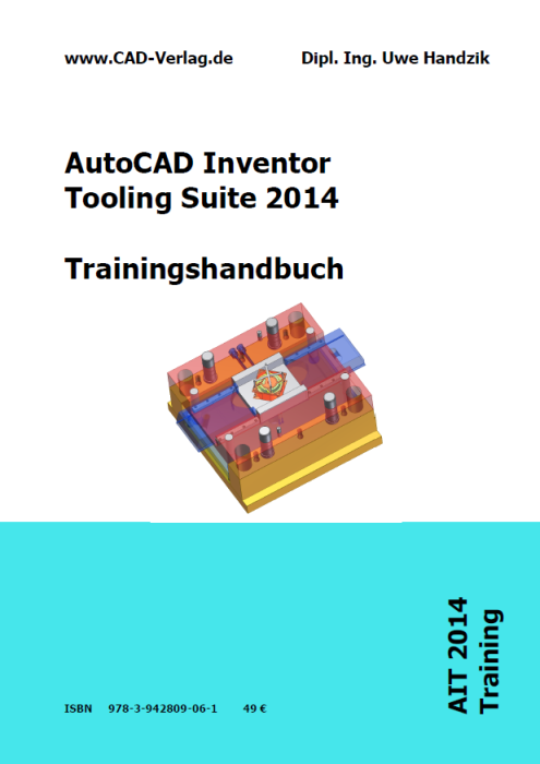 tooling2014.png tooling2014.png