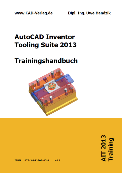 tooling2013.png tooling2013.png