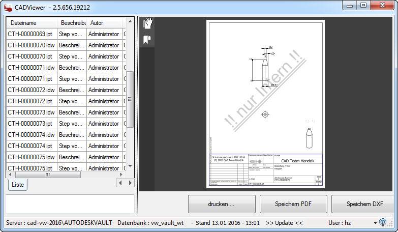 cadviewer.jpg cadviewer.jpg