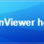 teamviewer.png
