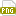 tipps:compas:pasted:20250227-174111.png