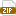firma:sapplminv61p_18-x64.zip